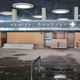 Image for article titled The Tattered, Haunting Remains of Abandoned Airports
